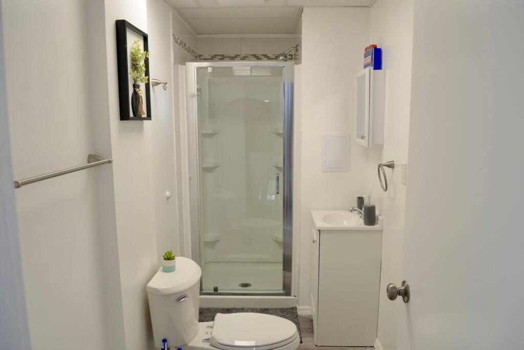Charming Haven With Modern Amenities By Deity * Pittsburgh