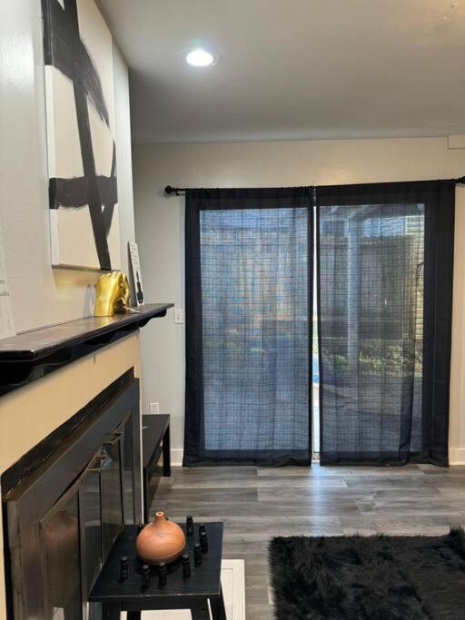 Apartment Tranquil Home, Master Suite, Zen Room, Pittsburg, Canton Avenue, Banksville