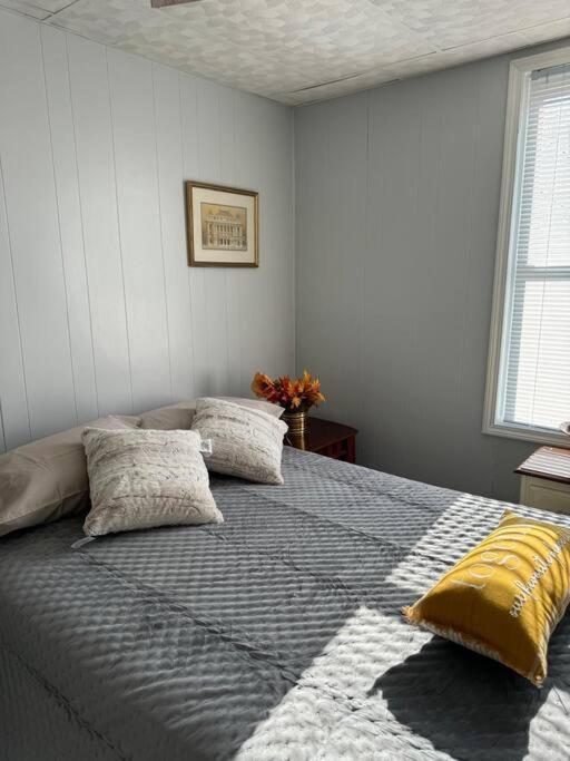 Apartment Tranquil Home, Master Suite, Zen Room, Pittsburg, Canton Avenue, Banksville Pittsburgh