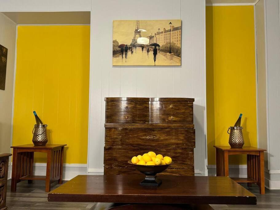 Tranquil Home, Master Suite, Zen Room, Pittsburg, Canton Avenue, Banksville