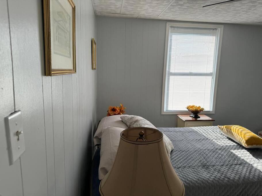 Tranquil Home, Master Suite, Zen Room, Pittsburg, Canton Avenue, Banksville