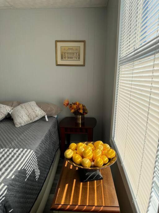 Apartment Tranquil Home, Master Suite, Zen Room, Pittsburg, Canton Avenue, Banksville *