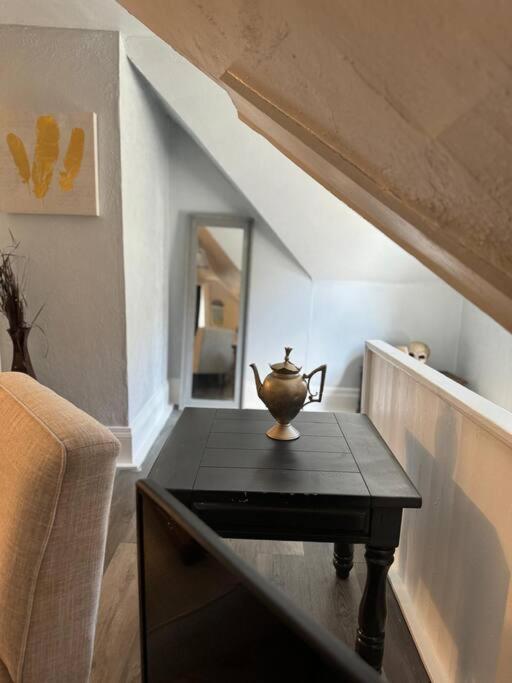Master Serenity On Banksville Apartment Pittsburgh