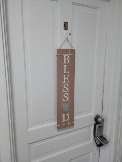 Apartment Elegant Private In Oakland, Pittsburgh. Pittsburgh
