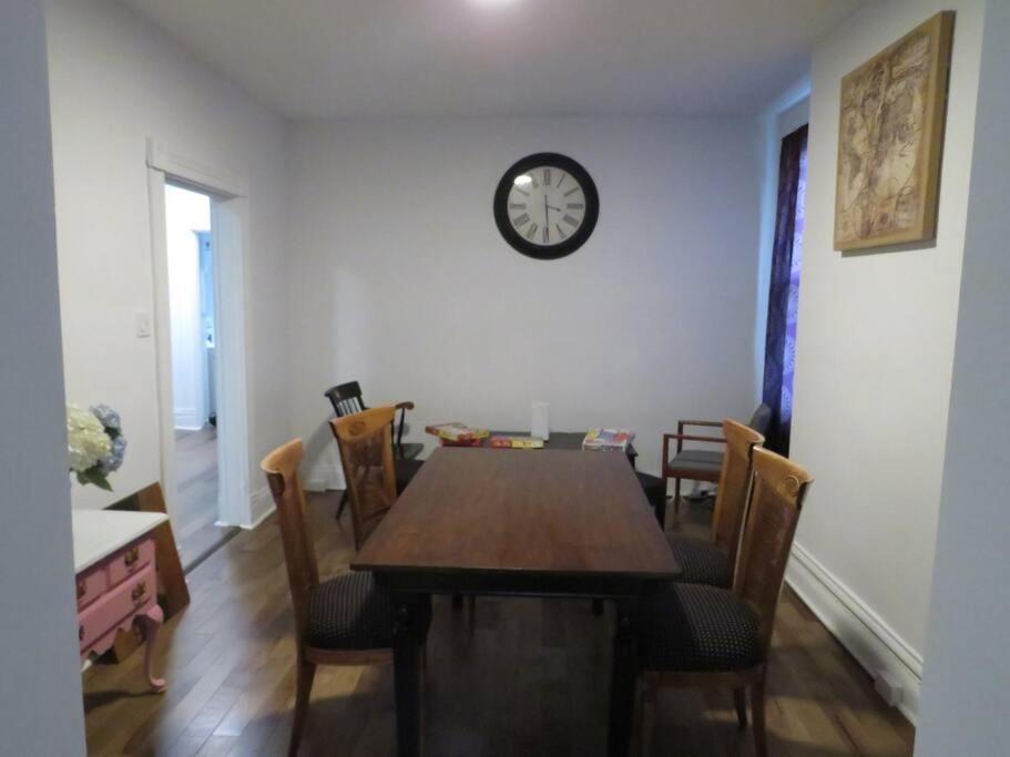 Elegant Private In Oakland, Pittsburgh. * Pittsburgh