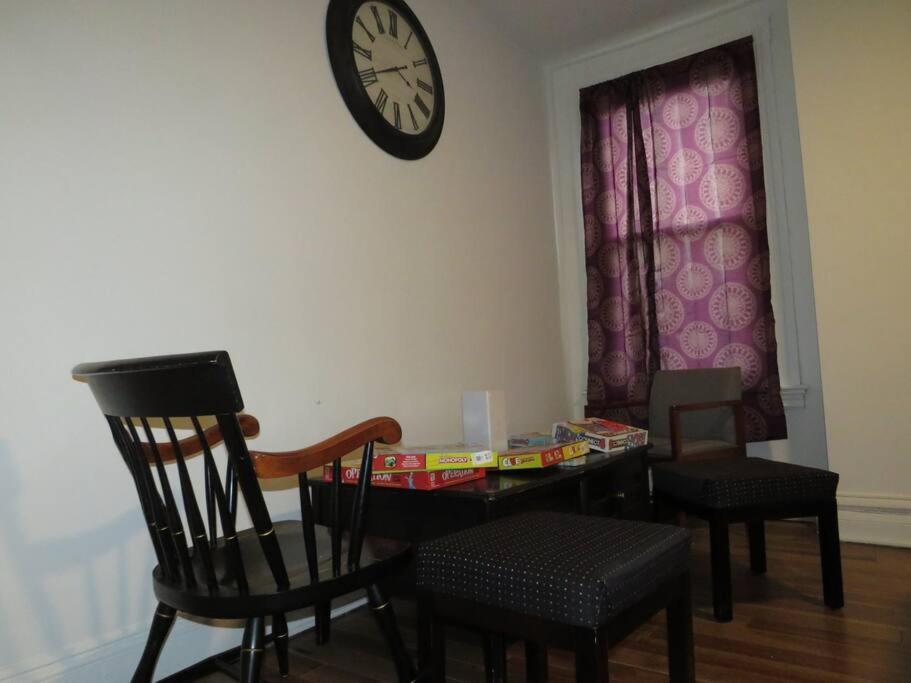 Elegant Private In Oakland, Pittsburgh. * Pittsburgh
