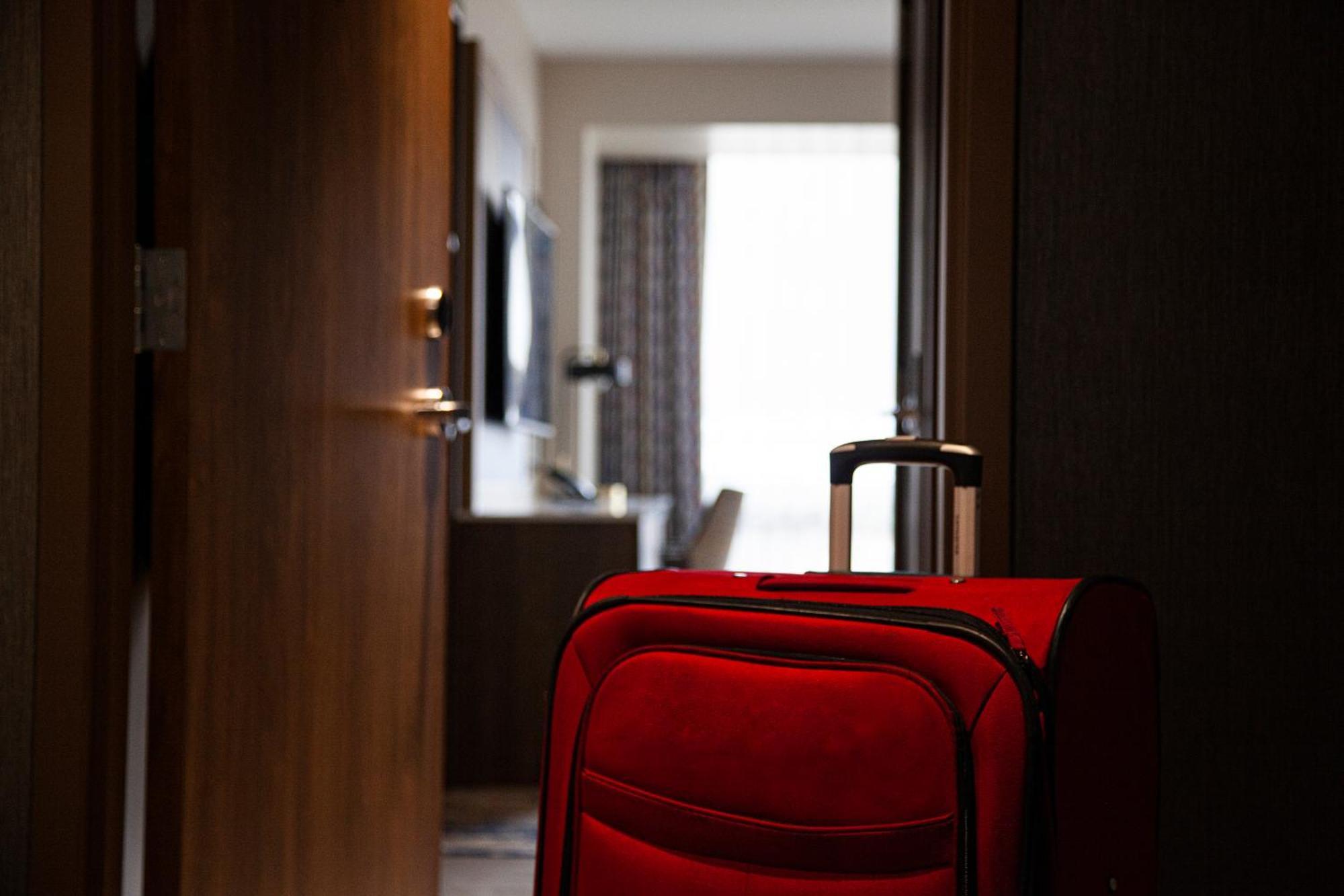 The Landing At Rivers Casino Hotel