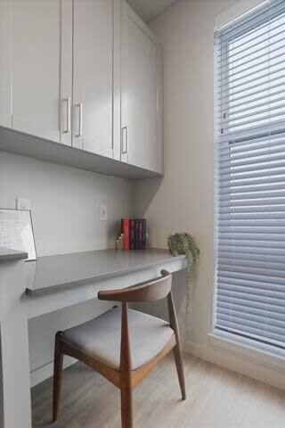 Cozysuites Spacious Sdo, Lawrenceville