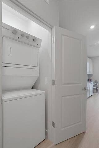 Apartment Cozysuites Spacious Sdo, Lawrenceville