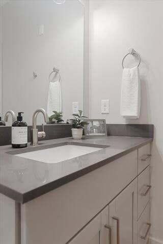 Cozysuites Spacious Sdo, Lawrenceville