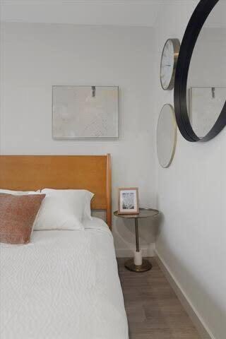 Cozysuites Spacious Sdo, Lawrenceville Pittsburgh