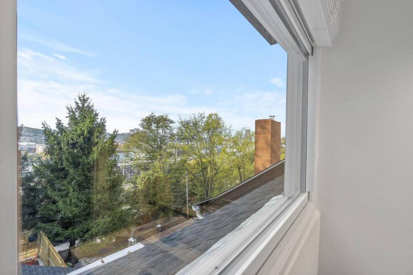 New Gorgeous 4bd Near Universities Hot Tub Games Pittsburgh