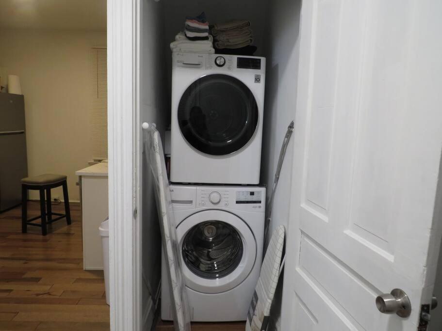 Cato Spacious 5br Oakland Pittsburgh