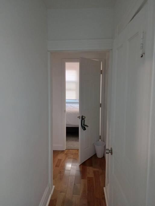 Cato Spacious 5br Oakland Pittsburgh