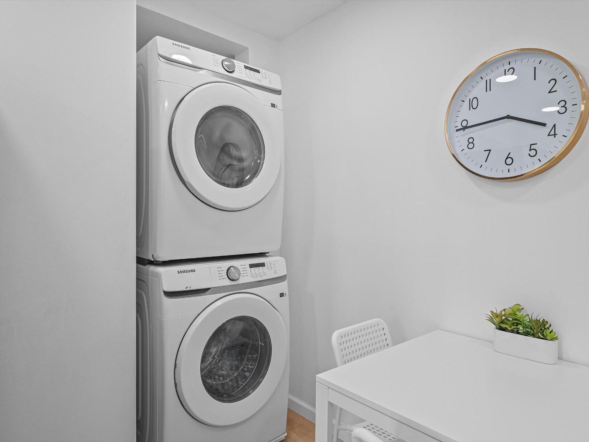Homestay Shadyside, 3b Modern And Stylish Private Bedroom With Shared Bathroom And Free Parking Pittsburgh