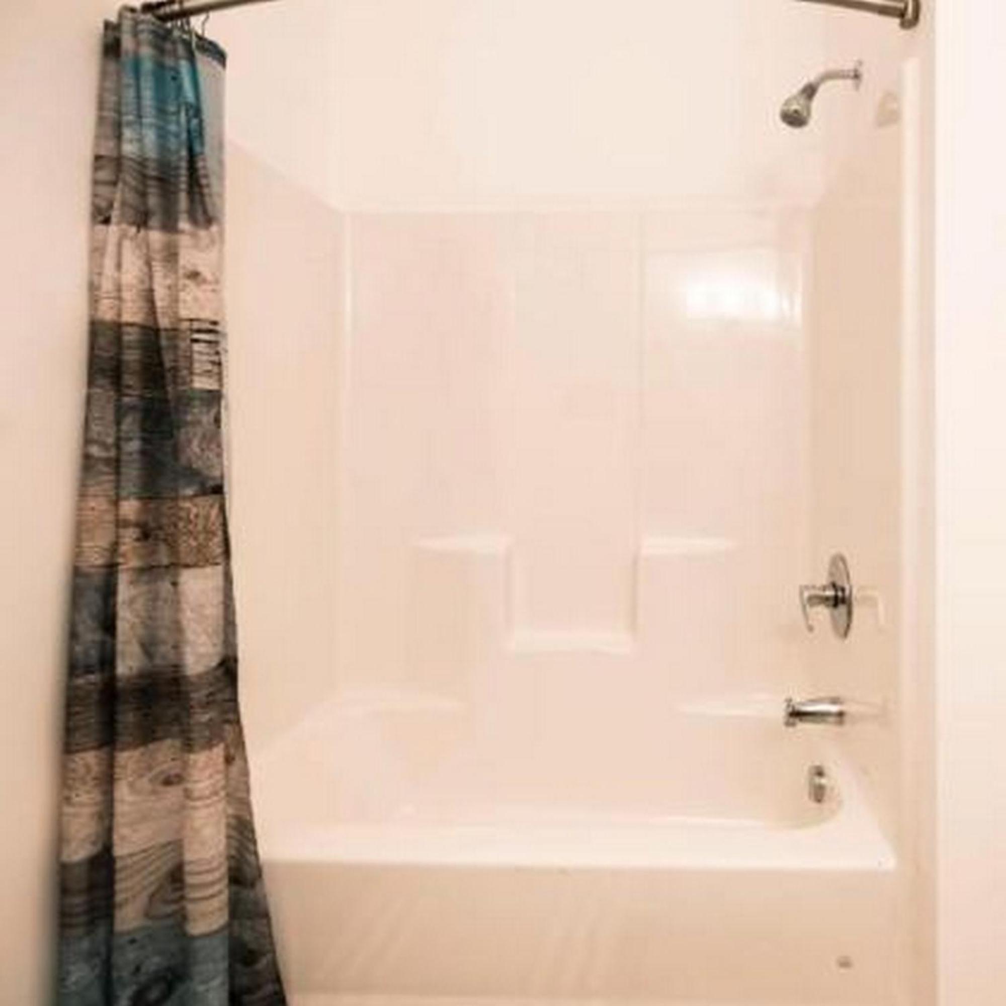 Holiday home Pet Friendly North Shore W/ Fitness Center