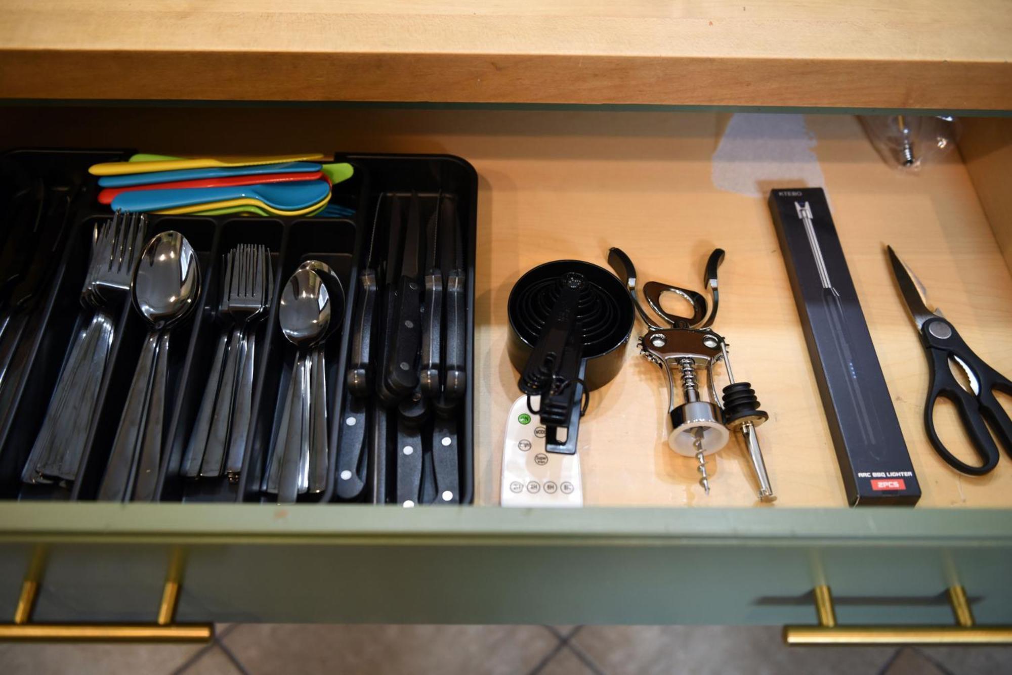 4bd Escape: Bbq, Games, 10mins To Upitt