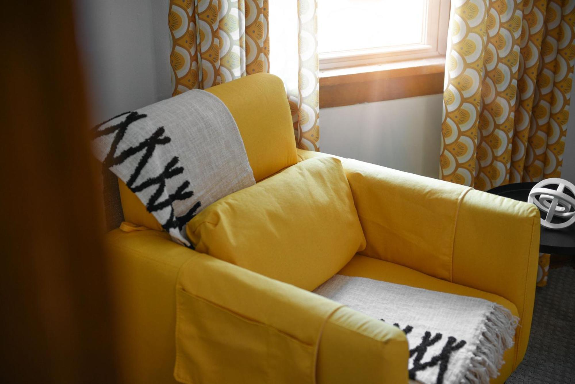 4bd Escape: Bbq, Games, 10mins To Upitt Holiday home Pittsburgh
