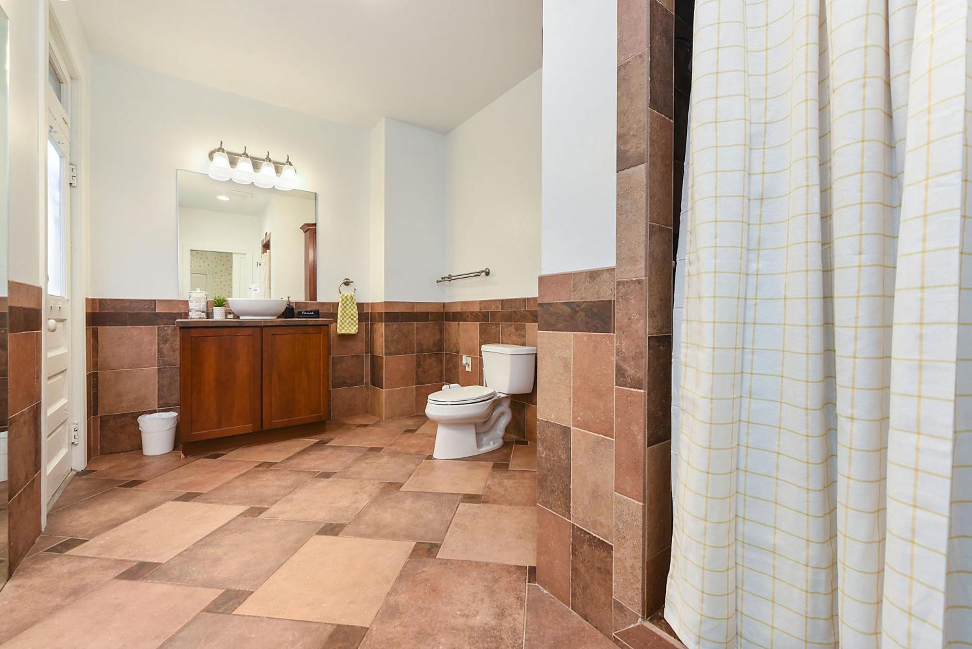 4bd Escape: Bbq, Games, 10mins To Upitt *