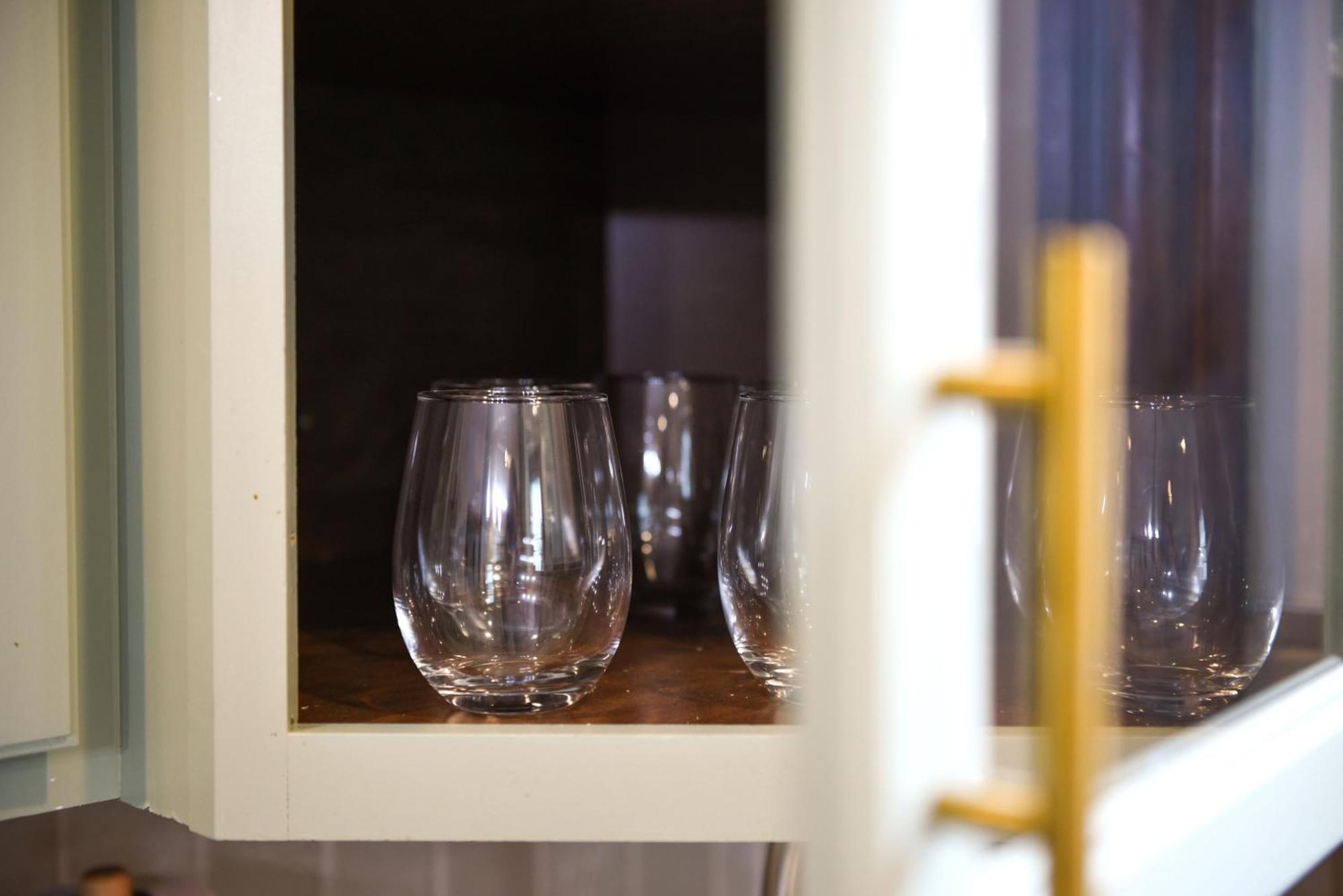 4bd Escape: Bbq, Games, 10mins To Upitt