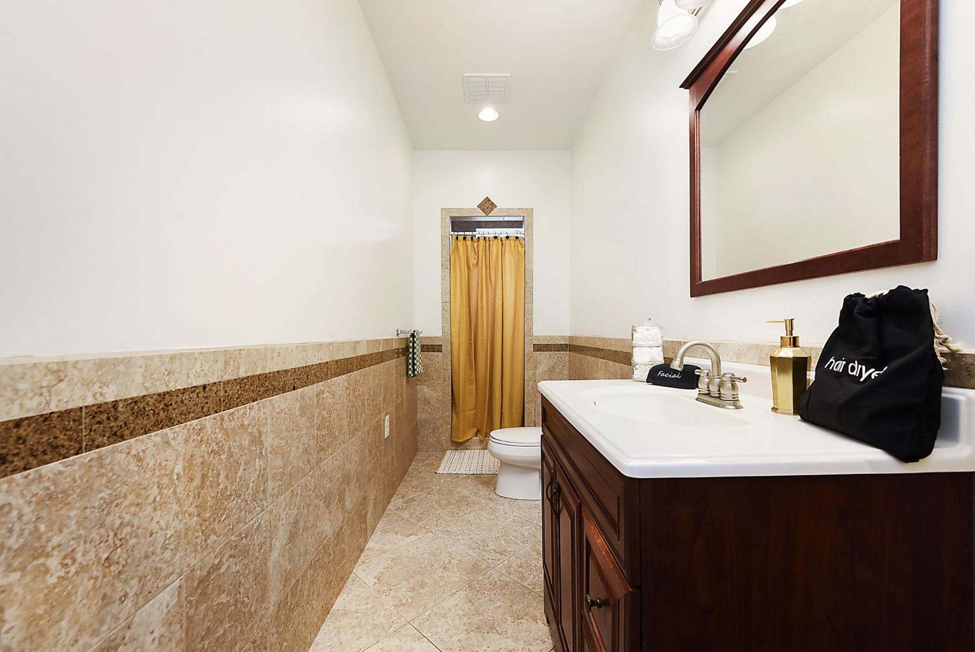 4bd Escape: Bbq, Games, 10mins To Upitt * Pittsburgh