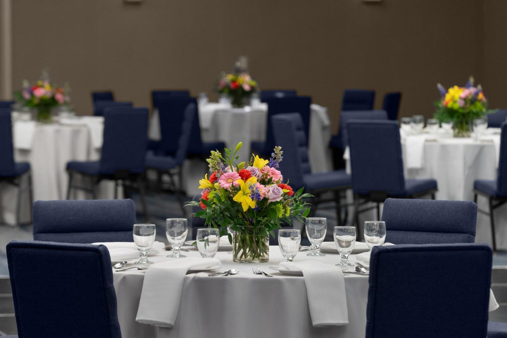 Courtyard By Marriott Center 4* Pittsburgh