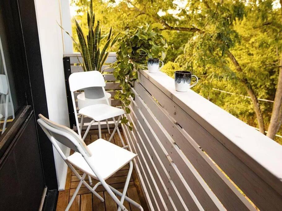 Oasis In The - Calm 4br With Gym & Sauna Holiday home