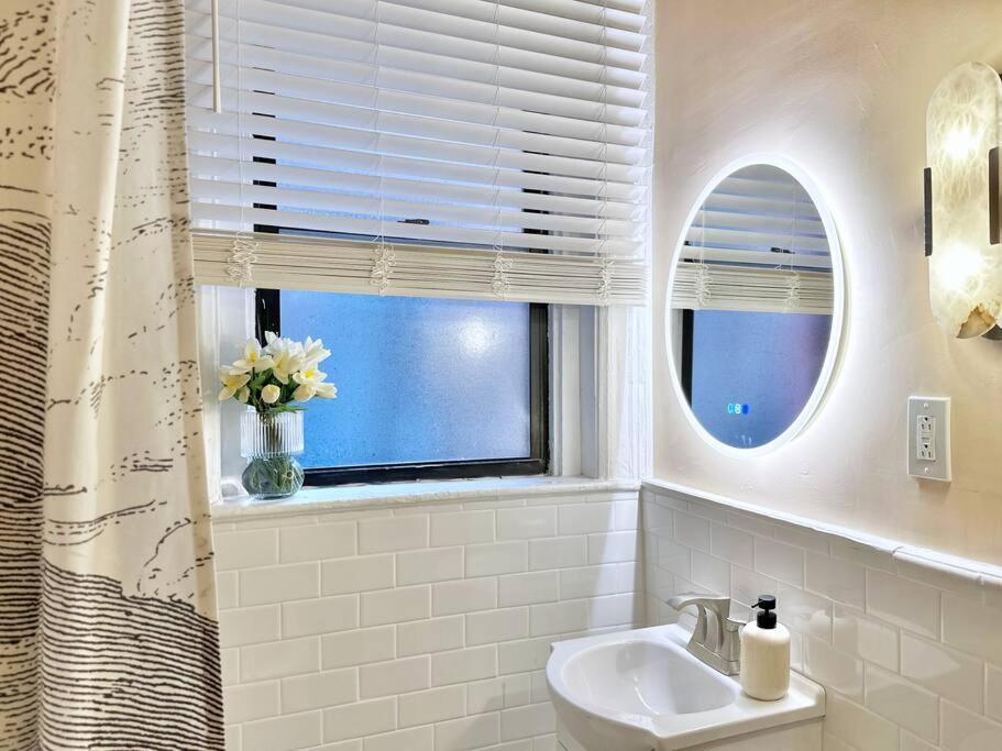 The Warhola Bloomfield By Luxe Pgh