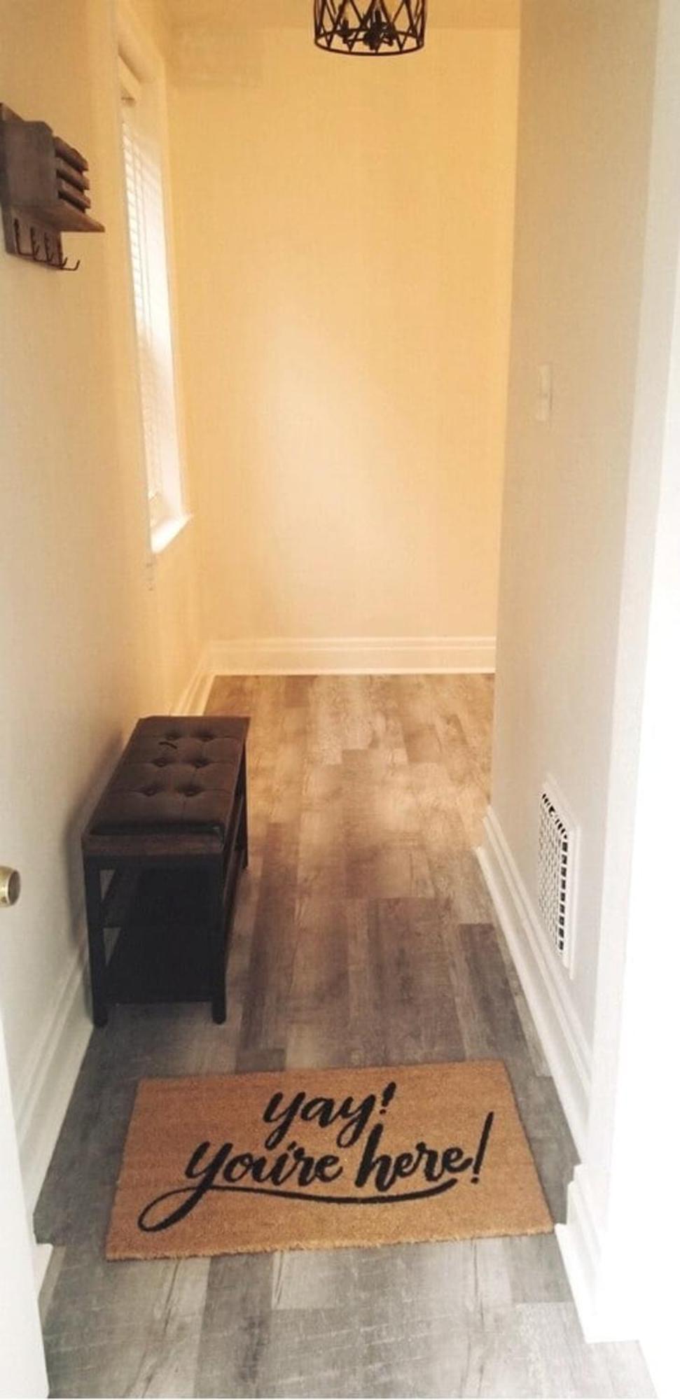 2 Bedroom - Stylish, Modern, And Convenient! *