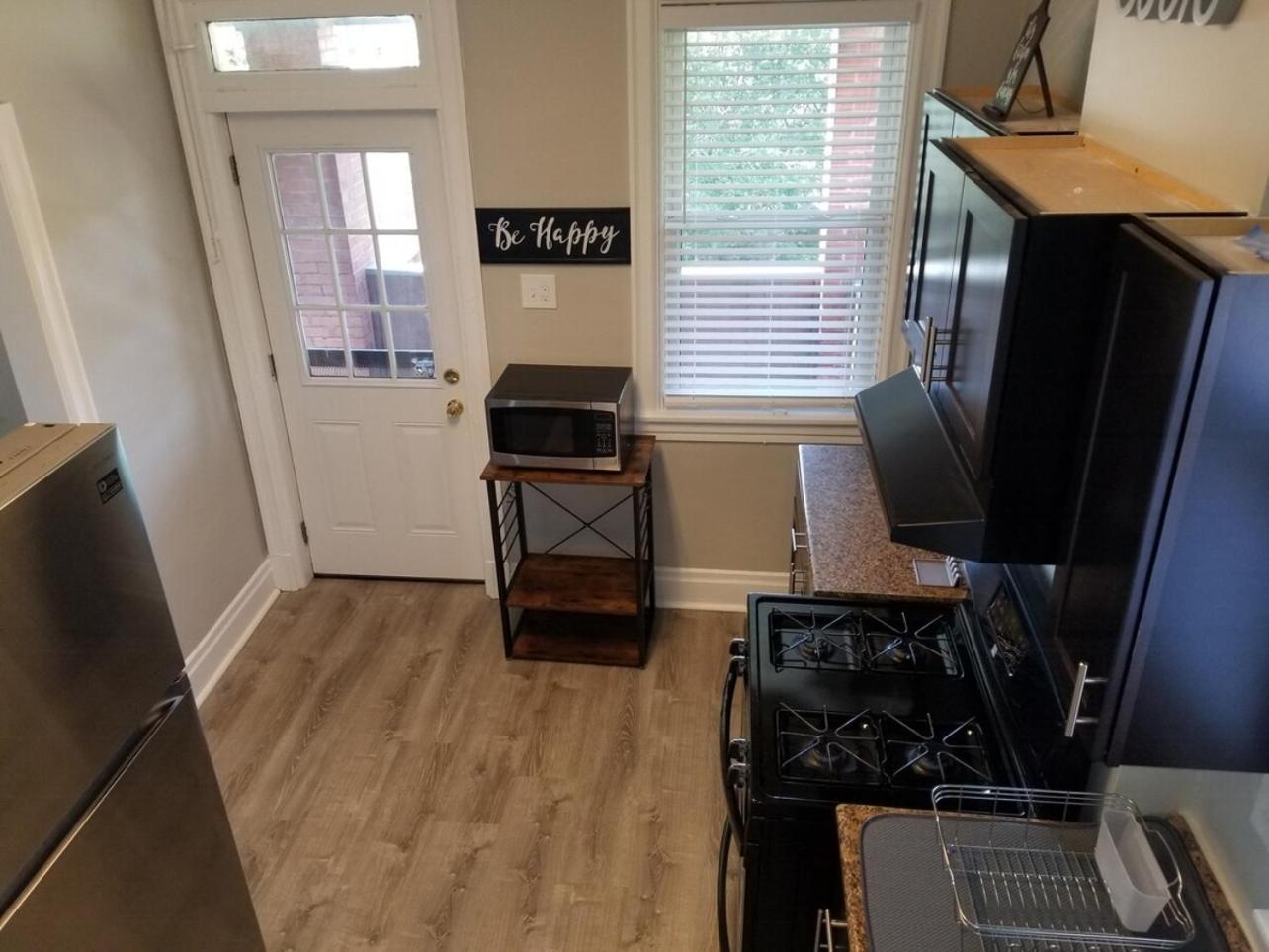 Holiday home Private 3 Bdrm Spacious And Convenient *