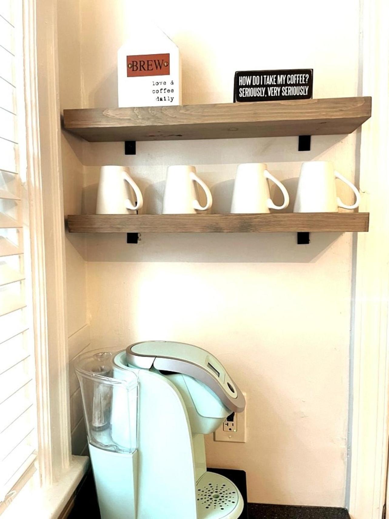 2 Bedroom - Stylish, Modern, And Convenient! * Pittsburgh