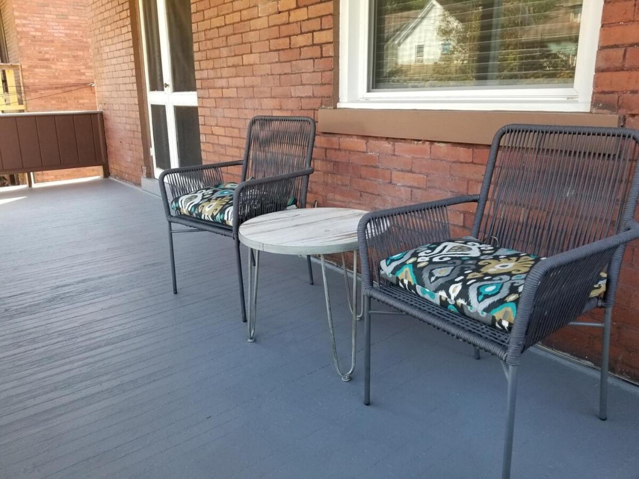 Holiday home Private 3 Bdrm Spacious And Convenient