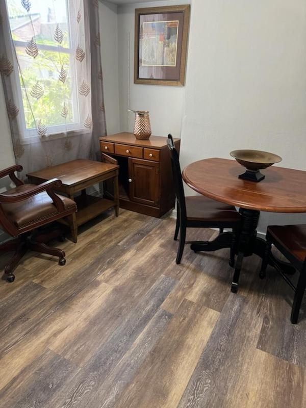 Heart Of Downtown Near Pnc Park! Apartment