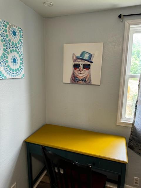 Heart Of Downtown Near Pnc Park! Apartment *