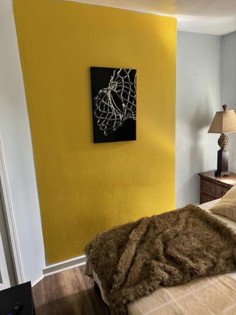 Heart Of Downtown Near Pnc Park! Apartment *