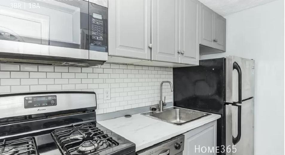 Apartment Heart Of Downtown Near Pnc Park! *
