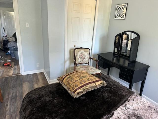 Heart Of Downtown Near Pnc Park! Apartment *