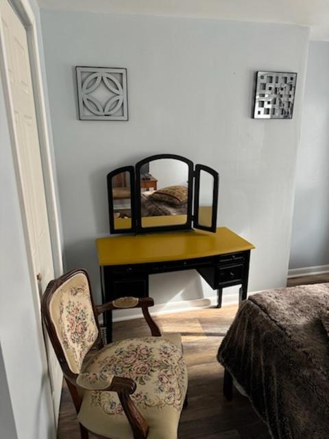Apartment Heart Of Downtown Near Pnc Park! *