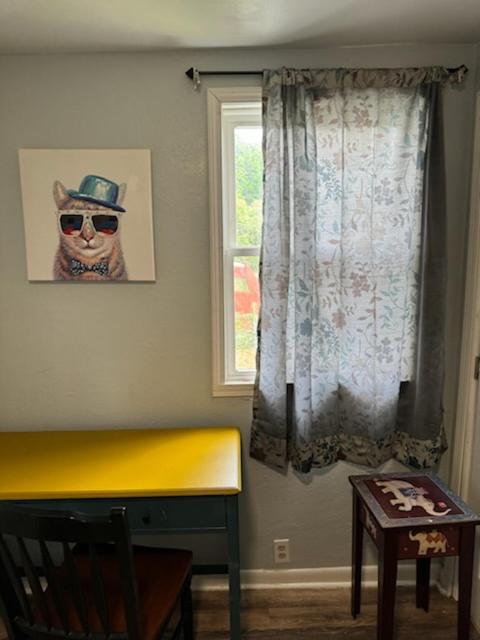 Heart Of Downtown Near Pnc Park! Apartment Pittsburgh