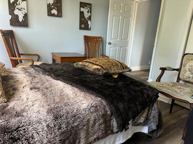 Heart Of Downtown Near Pnc Park! Apartment