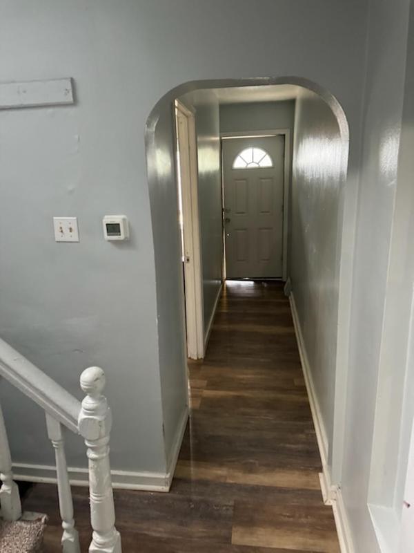 Apartment Heart Of Downtown Near Pnc Park!