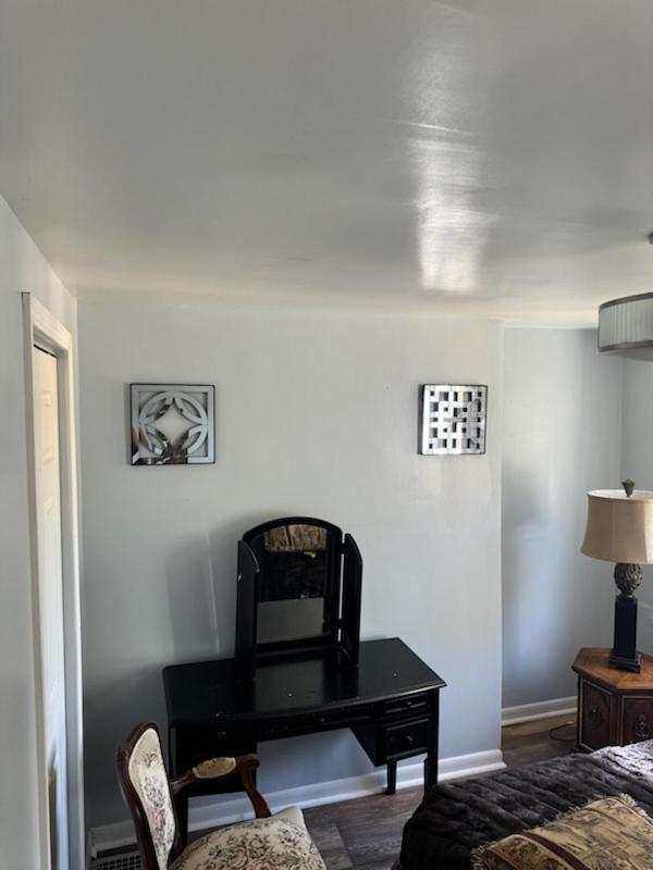 Heart Of Downtown Near Pnc Park! Apartment *