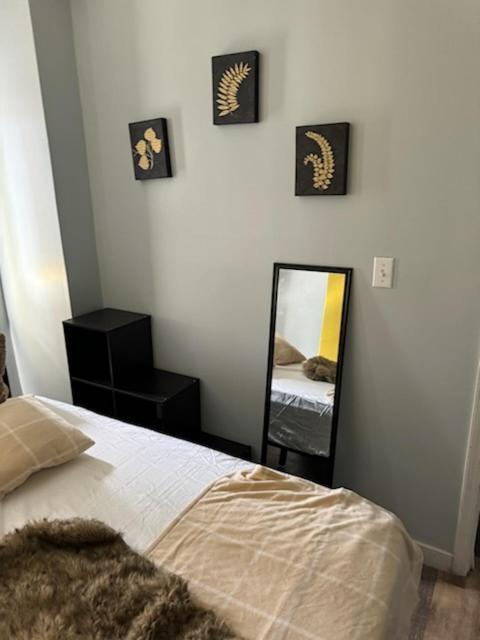 Heart Of Downtown Near Pnc Park! Apartment