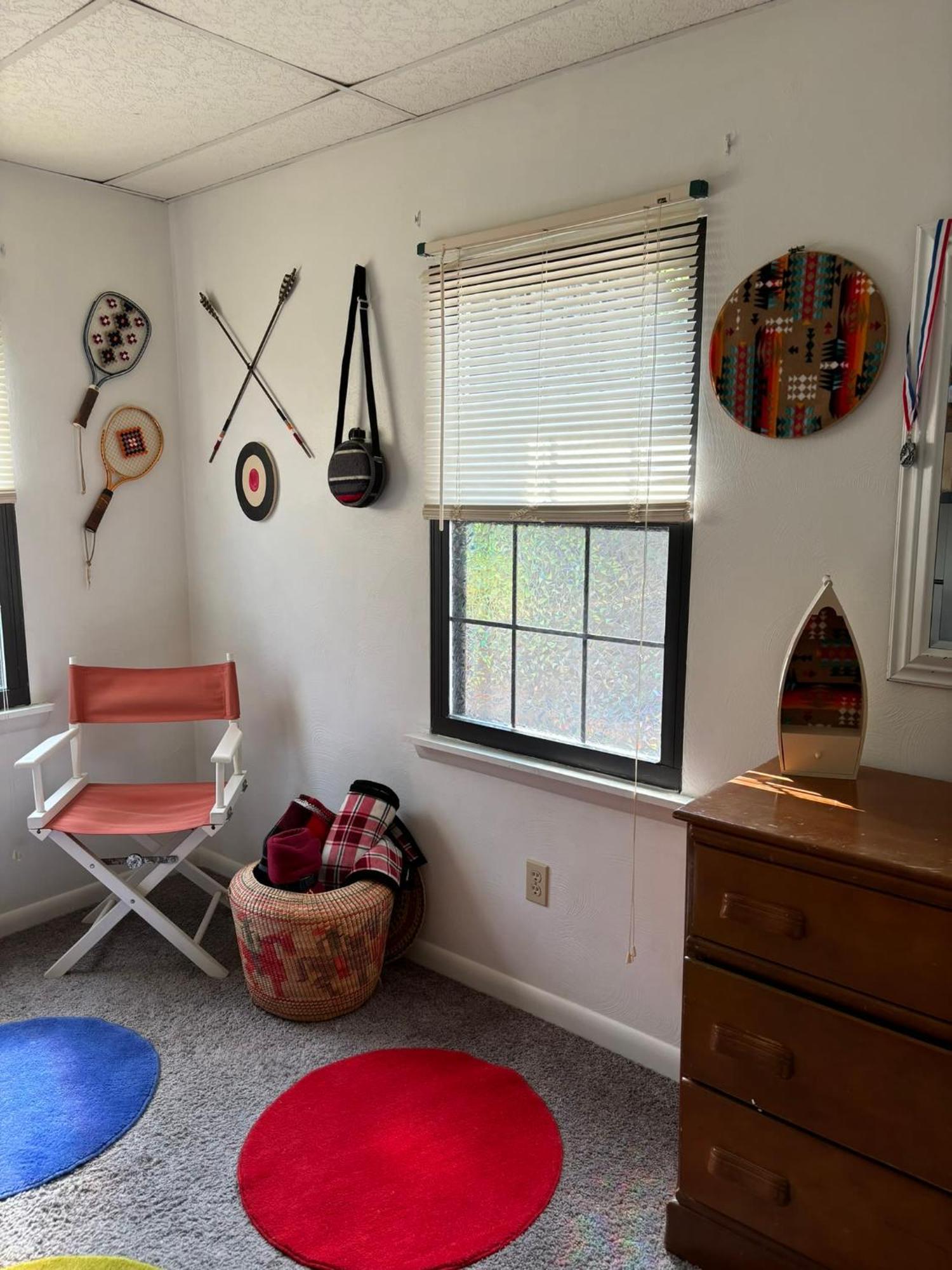 Welcome To Camp Sycamore Apartment *