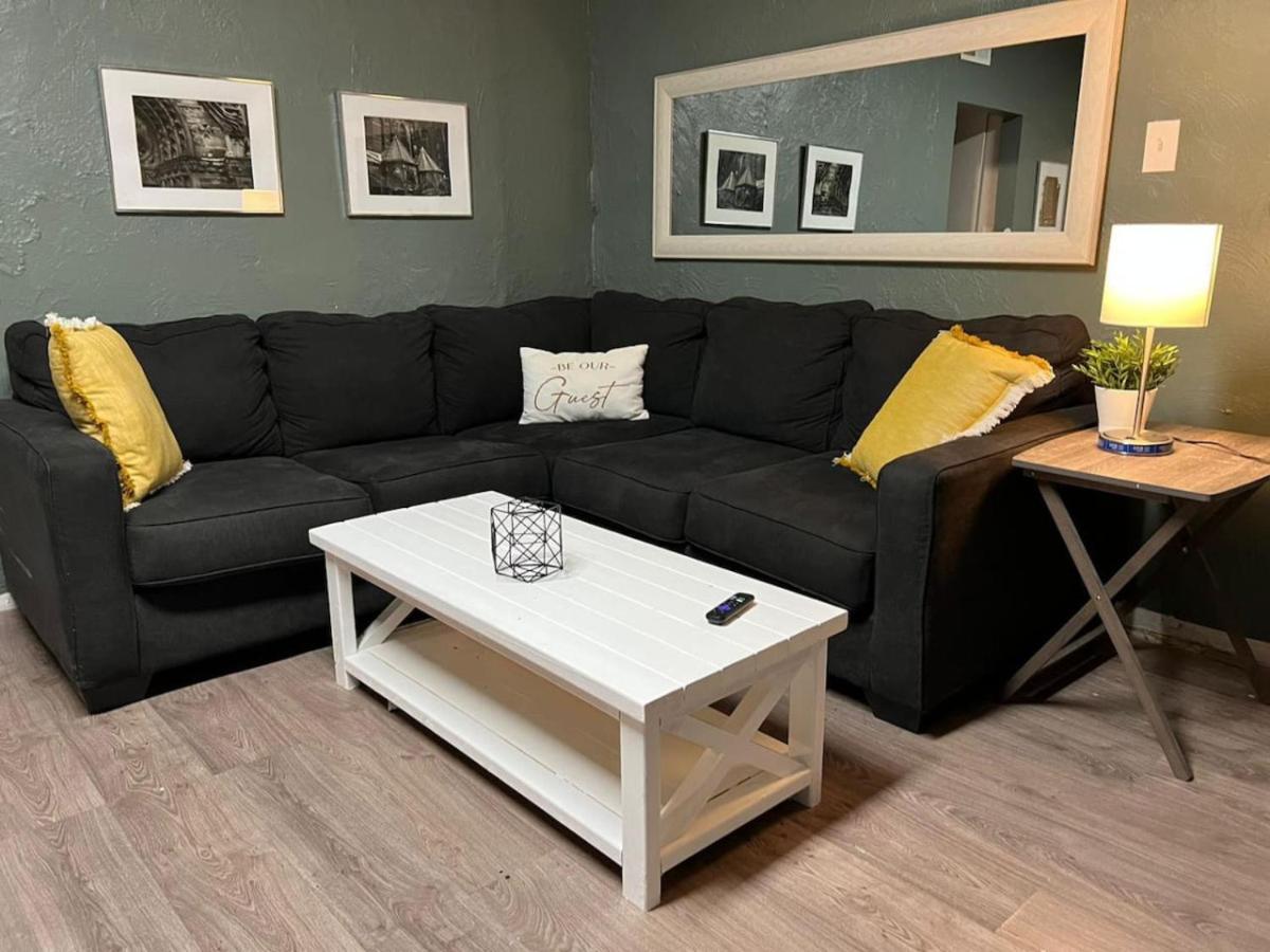 Sleeps Up To 10 Large With 6 Beds Wifi *
