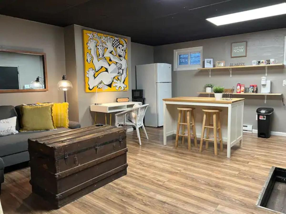 Crew Housing Sleeps 28 7br With 15 Beds And 4 Baths *