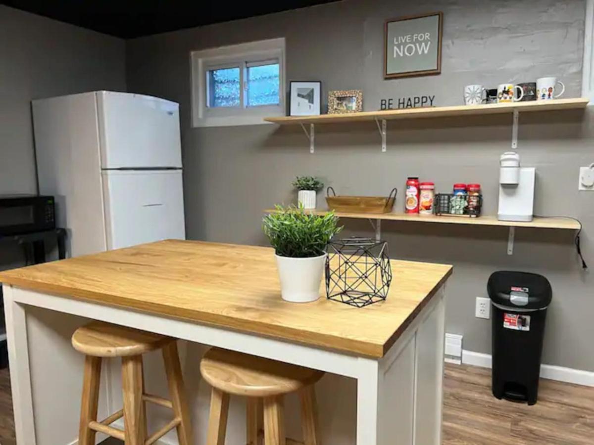 Crew Housing Sleeps 28 7br With 15 Beds And 4 Baths Pittsburgh