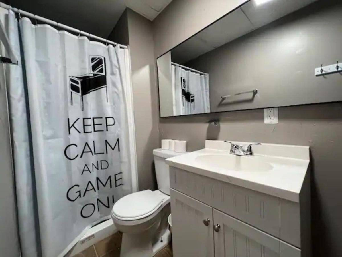 Apartment Crew Housing Sleeps 28 7br With 15 Beds And 4 Baths Pittsburgh