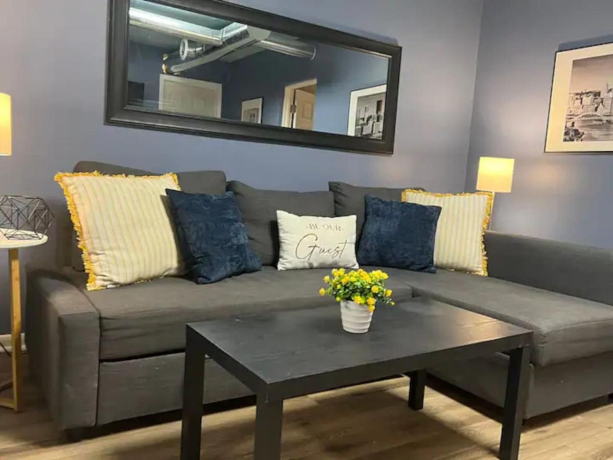 Crew Housing Sleeps 28 7br With 15 Beds And 4 Baths * Pittsburgh