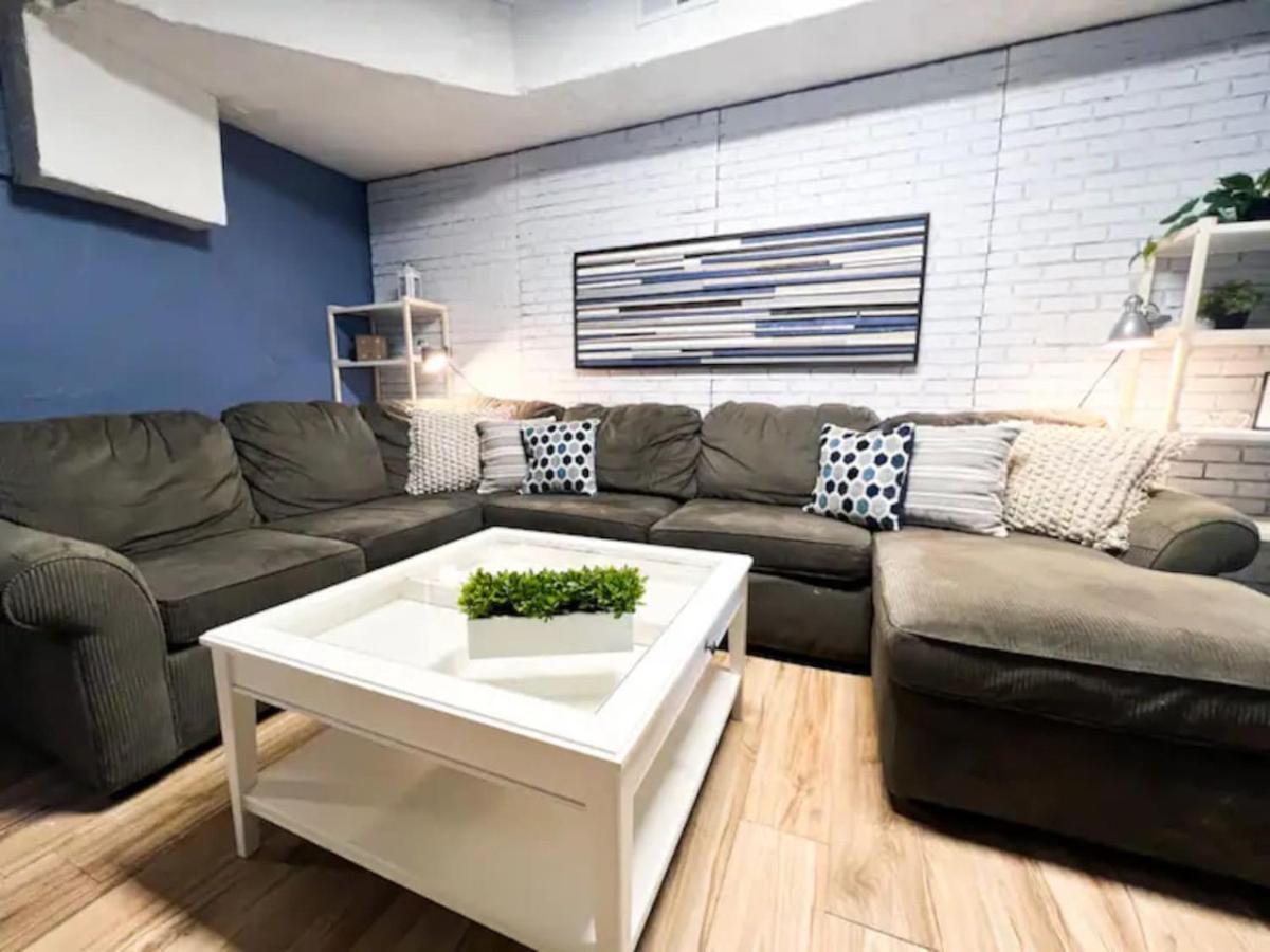Crew Housing Sleeps 28 7br With 15 Beds And 4 Baths Apartment